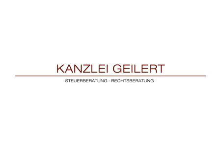kanzlei-geilert-logo